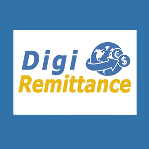 image desctiption