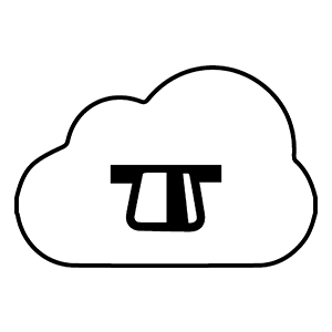 Feature Image